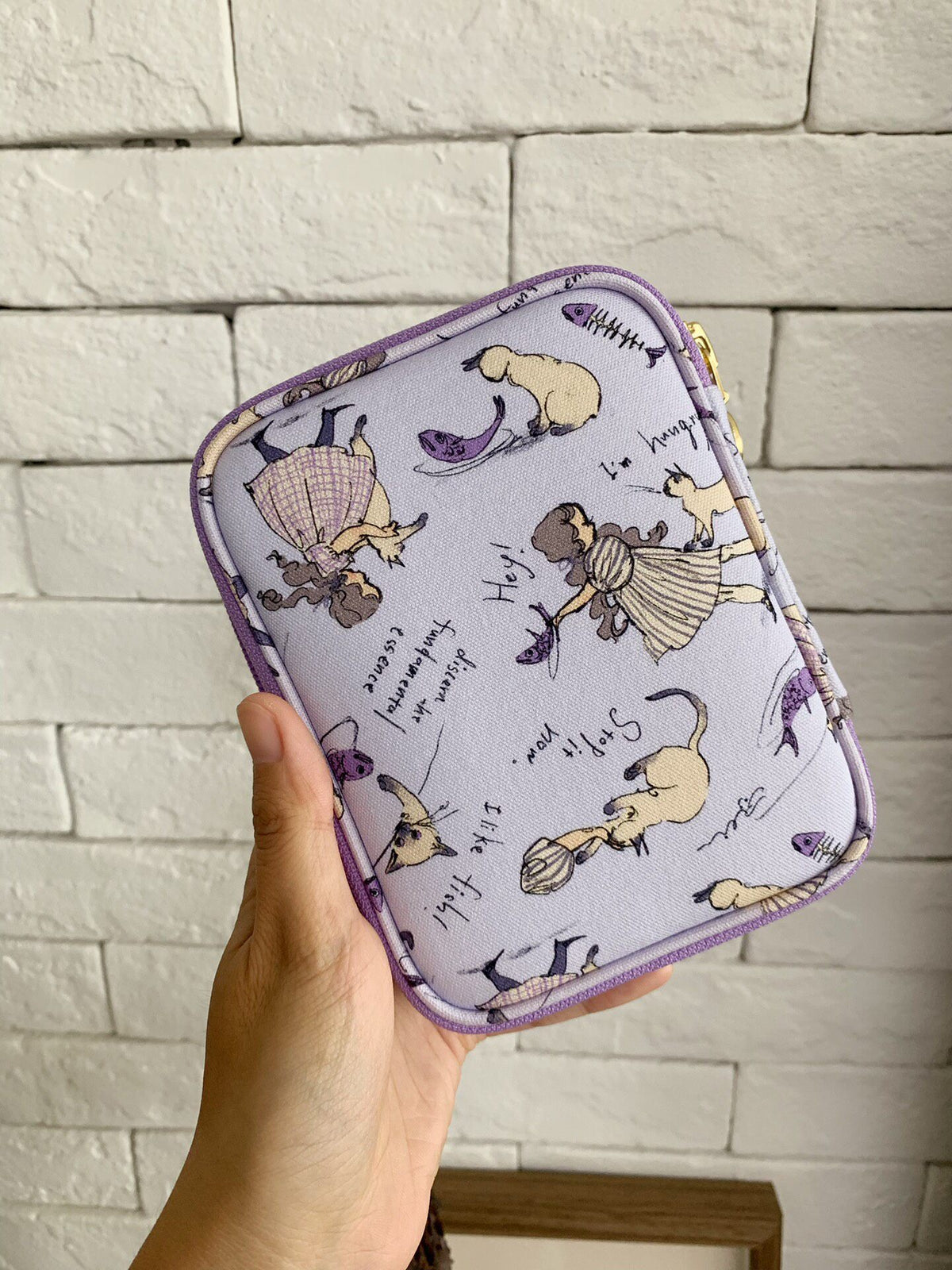 958098767840 - Image 3