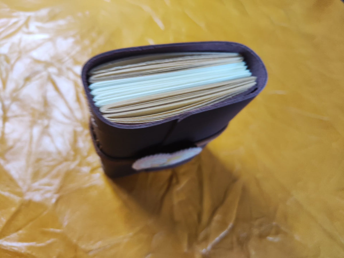 1006111986242 - Image 4