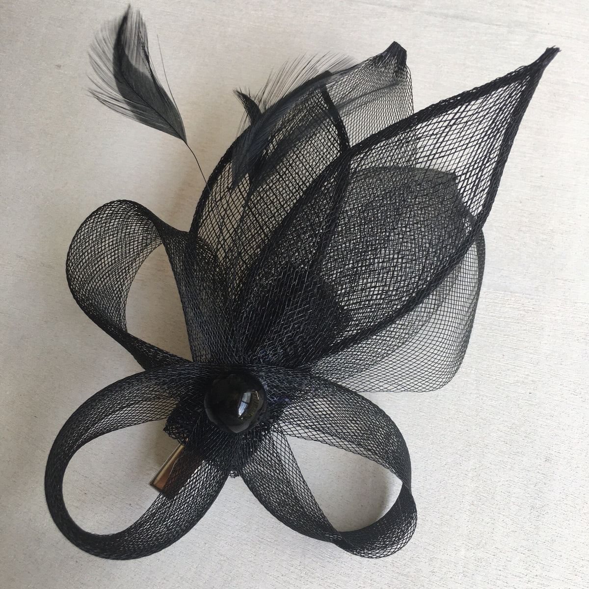 678180280448 - Image 1