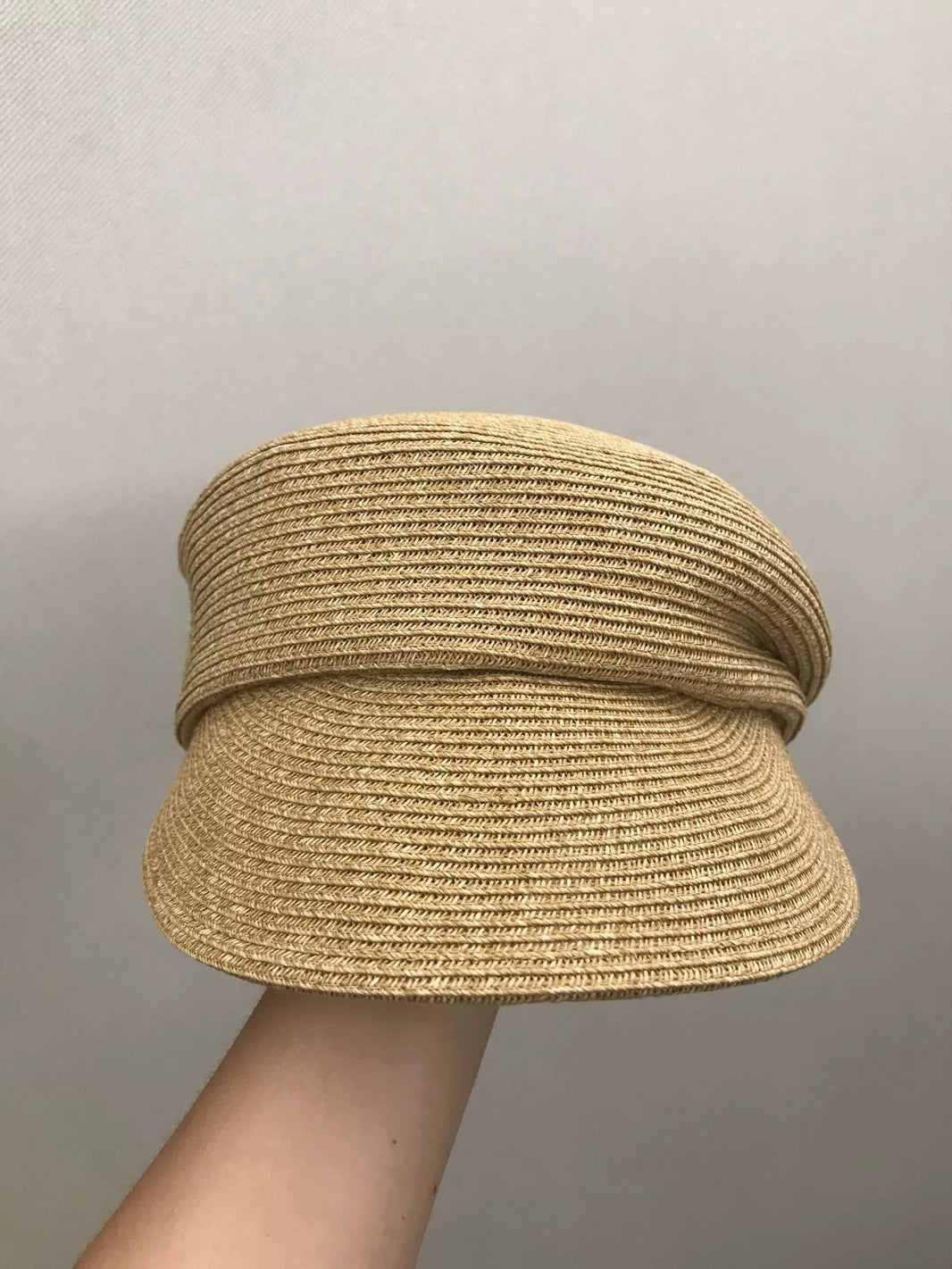 944896473940 - Image 1
