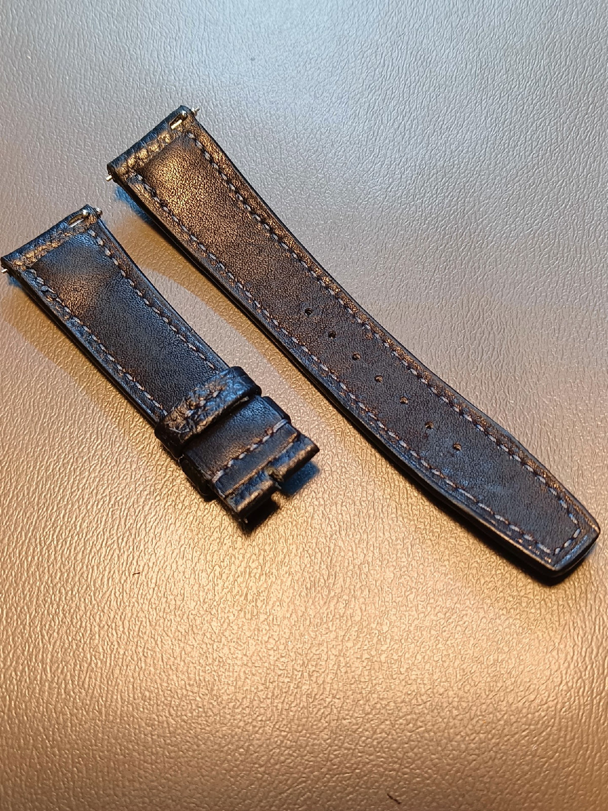 713778990732 - Image 6