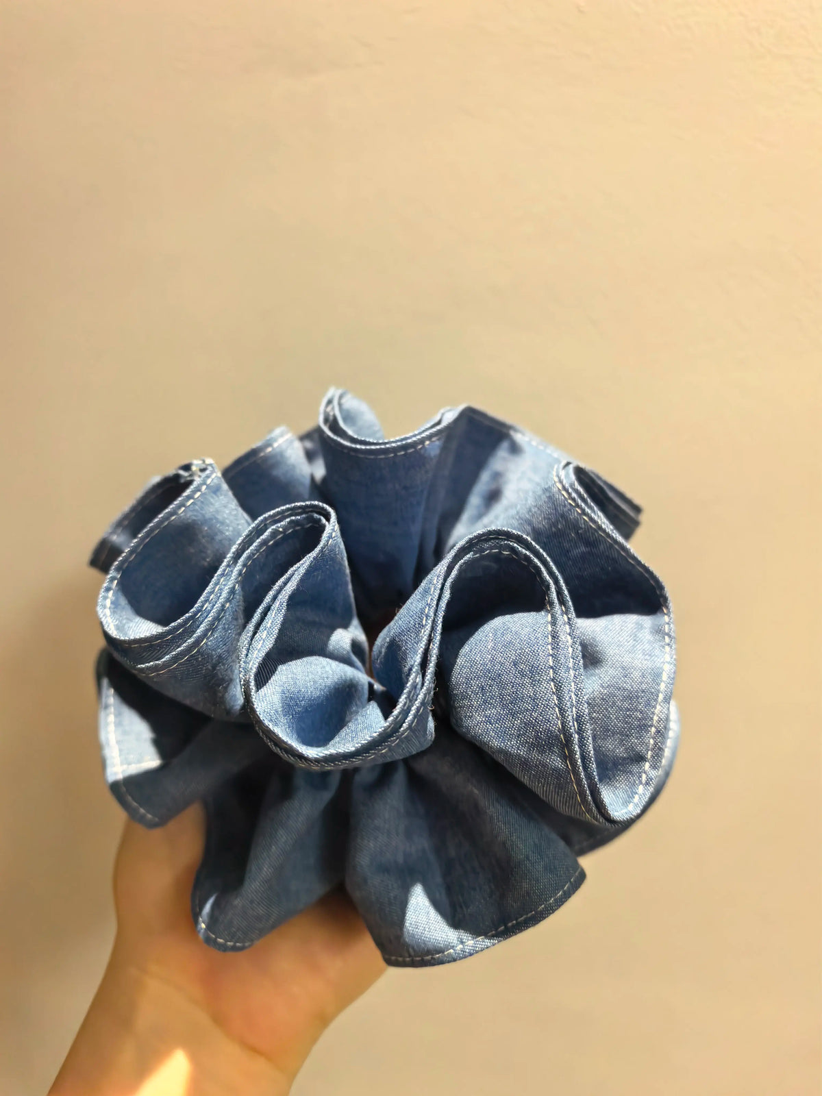1069720616564 - Image 3