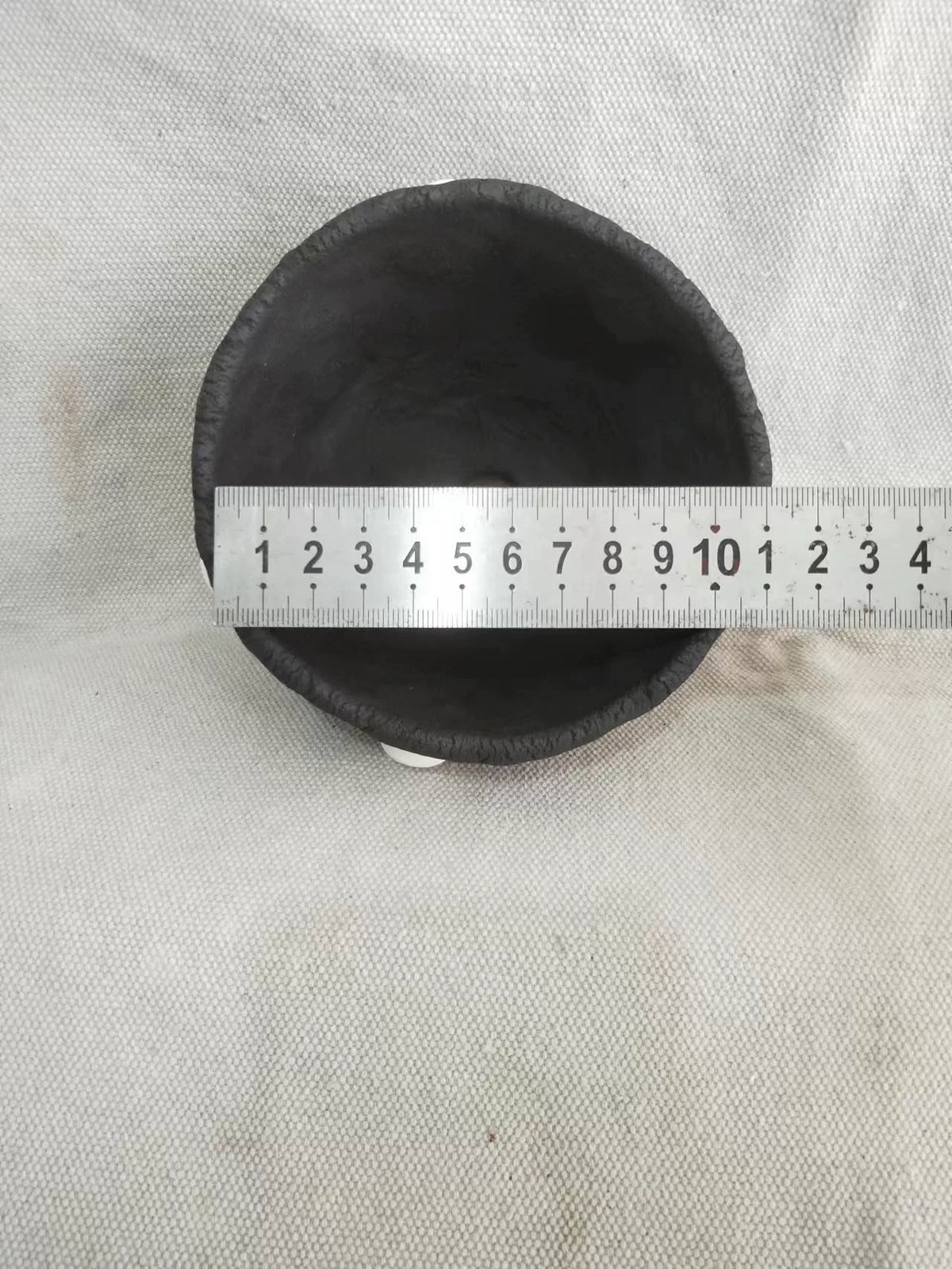 671740222170 - Image 6