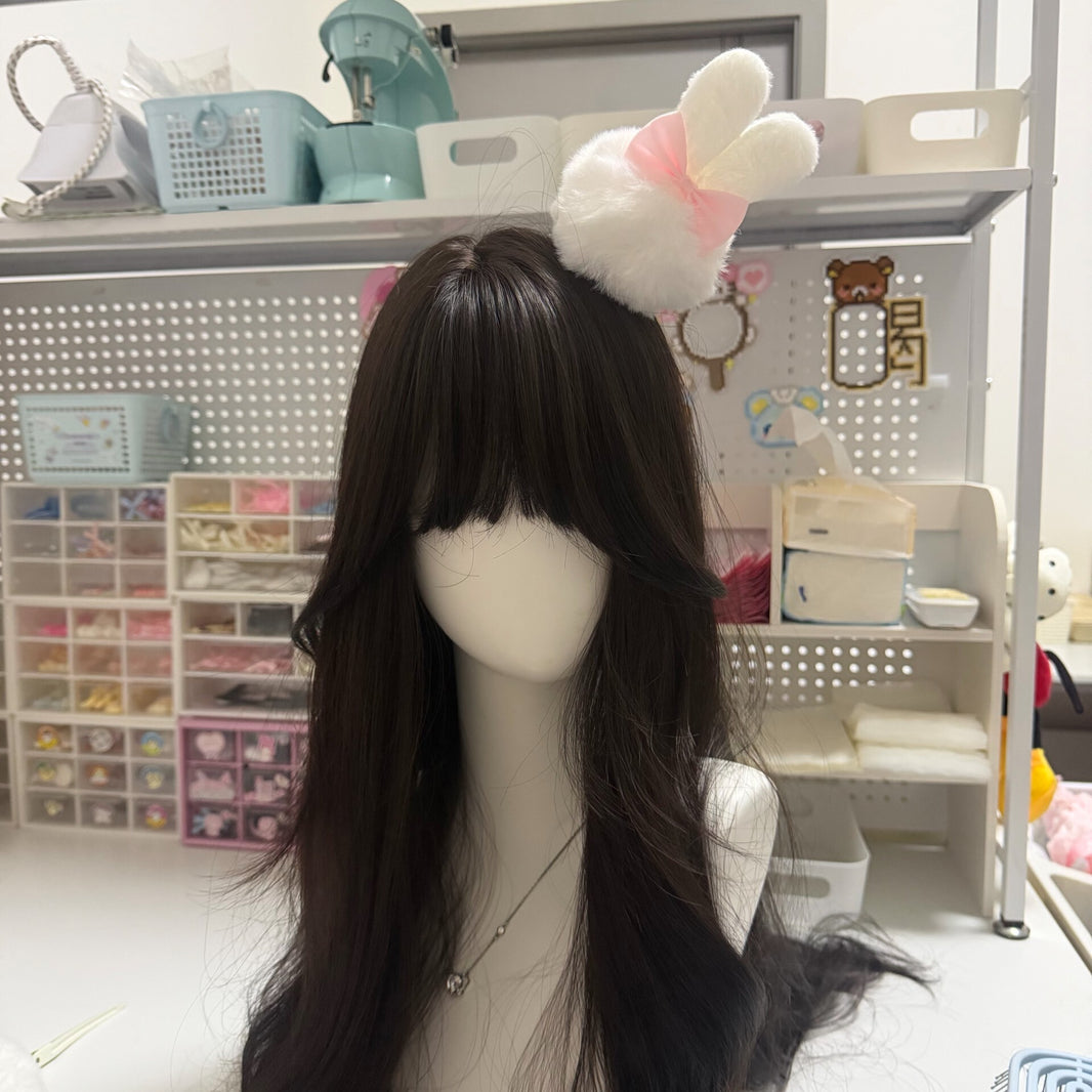 1043456796950 - Image 1