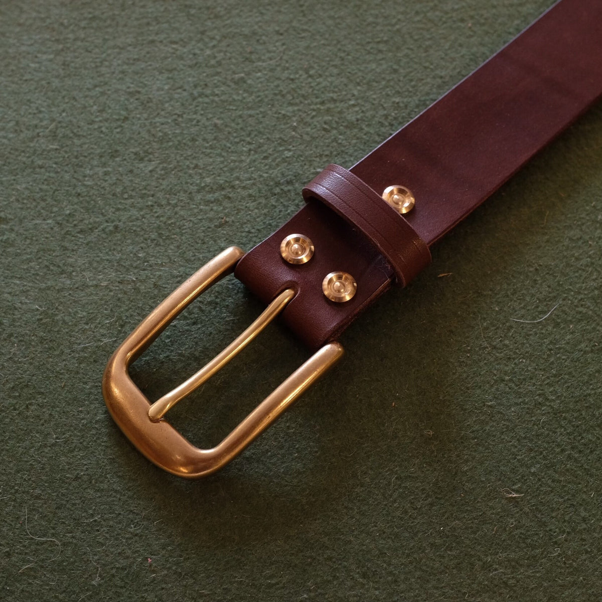 1036497796997 - Image 1