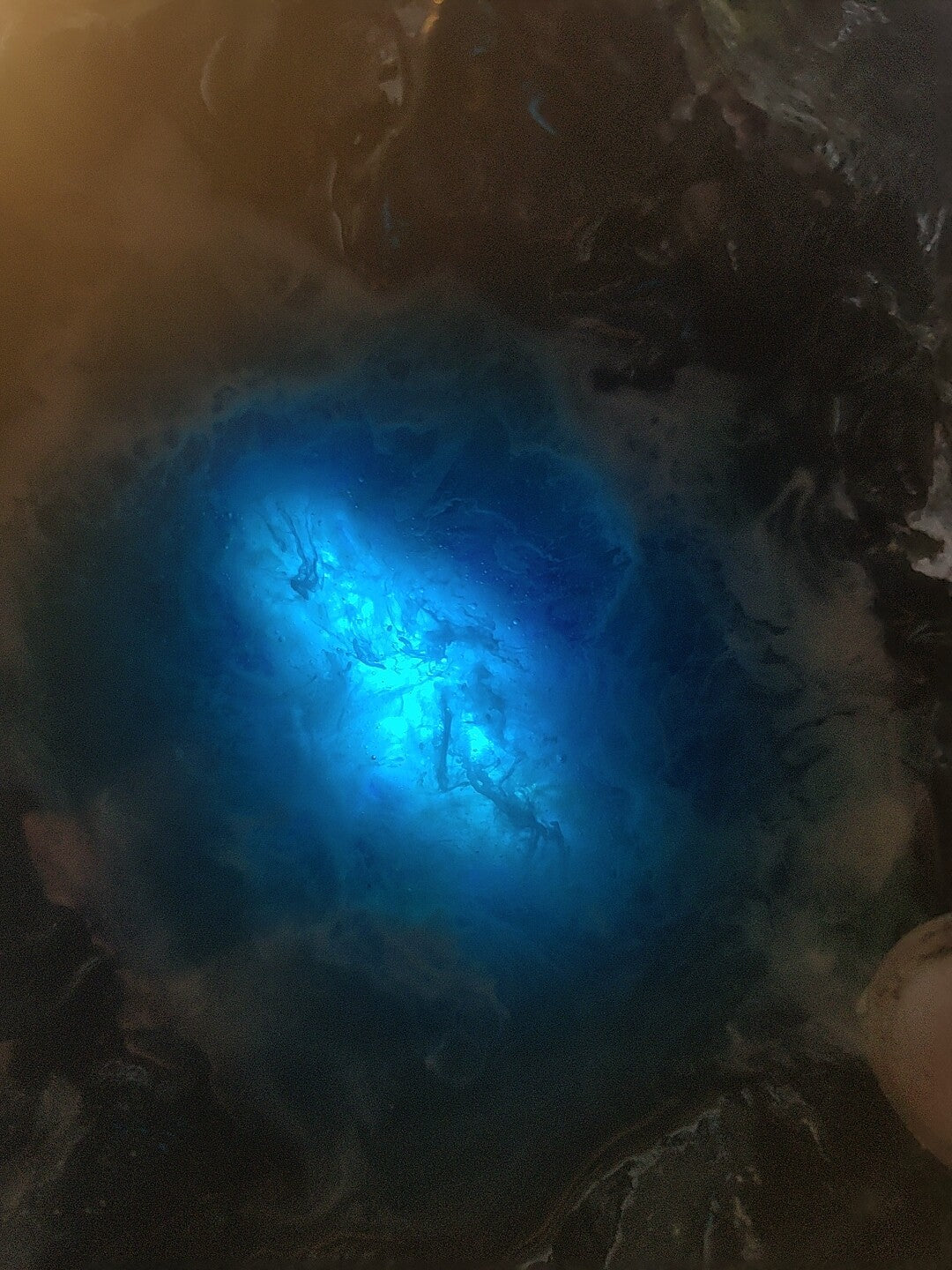 657035341017 - Image 9