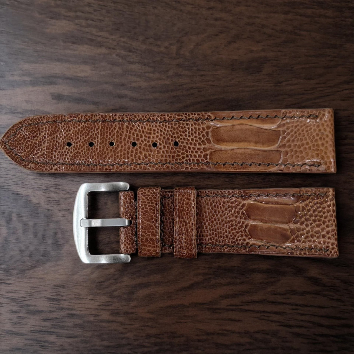 1022430018518 - Image 3