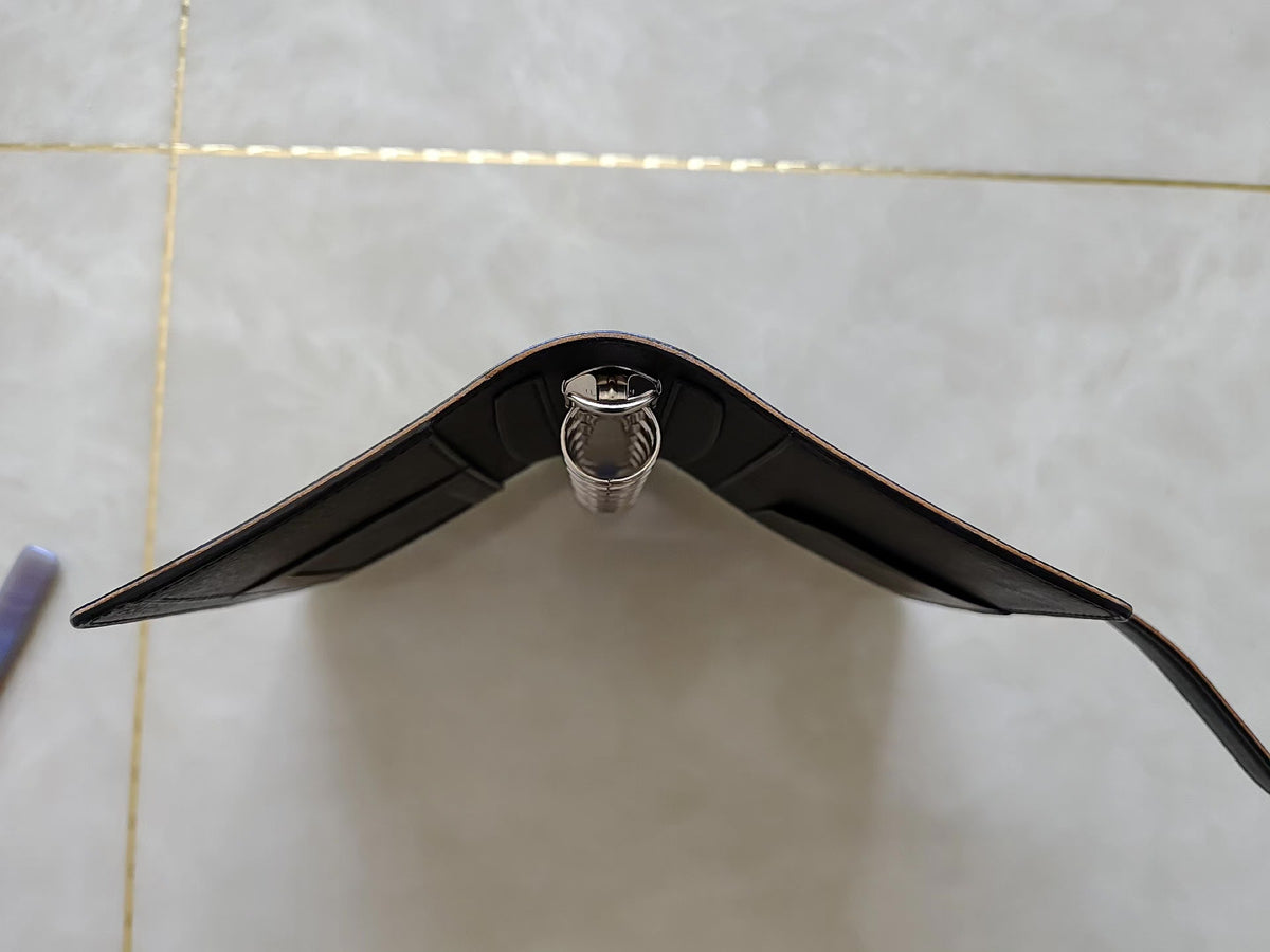 705501011008 - Image 6