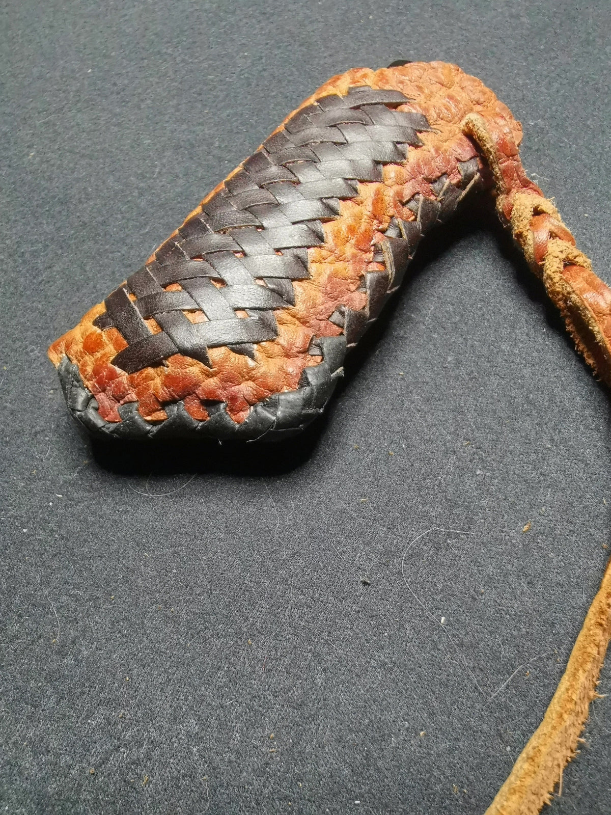 1016239303225 - Image 3