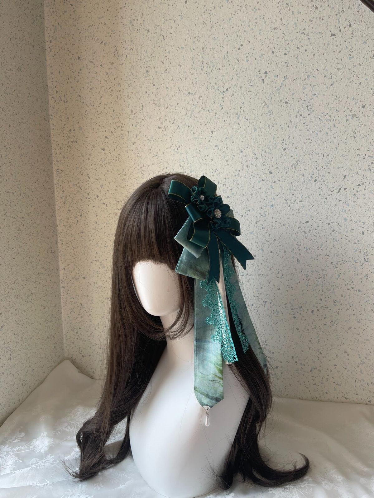 1074584646928 - Image 5