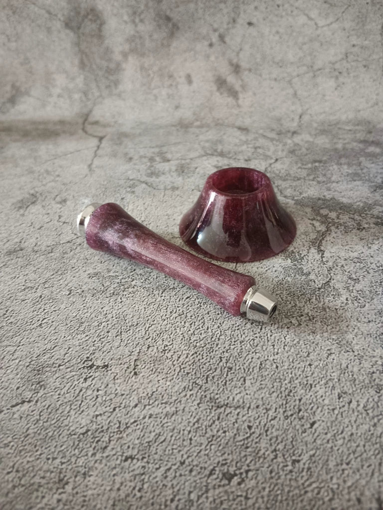 1081091292434 - Image 7