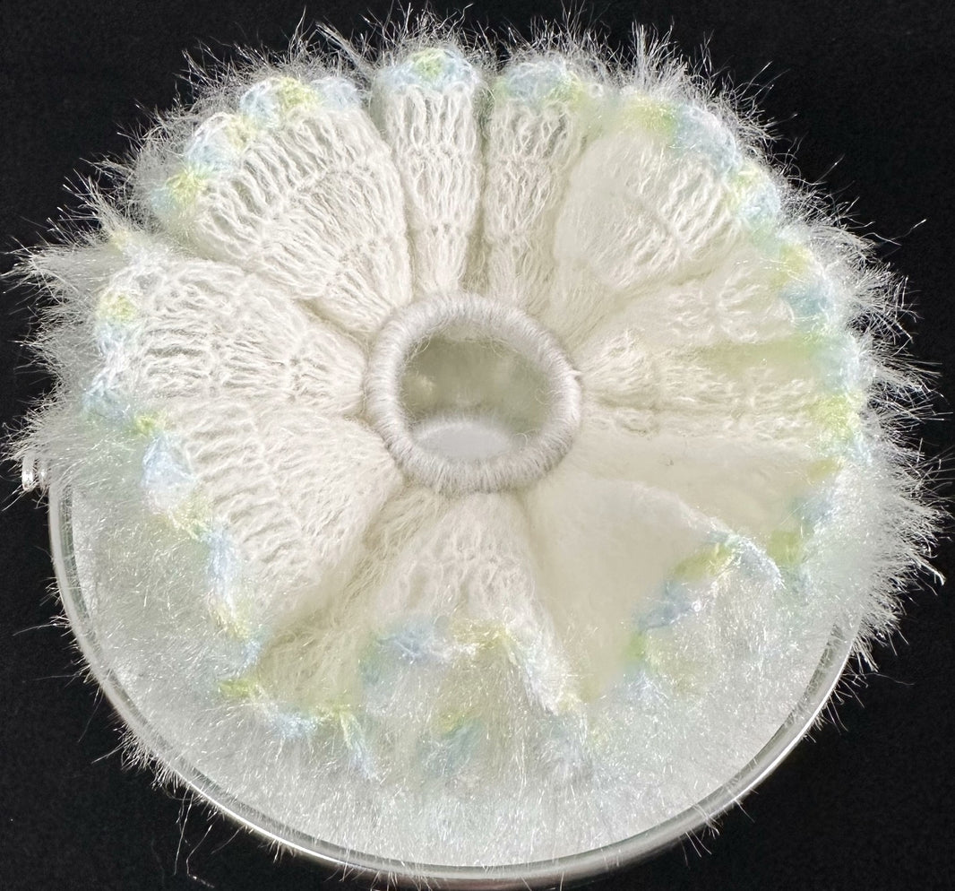 1041233804993 - Image 1
