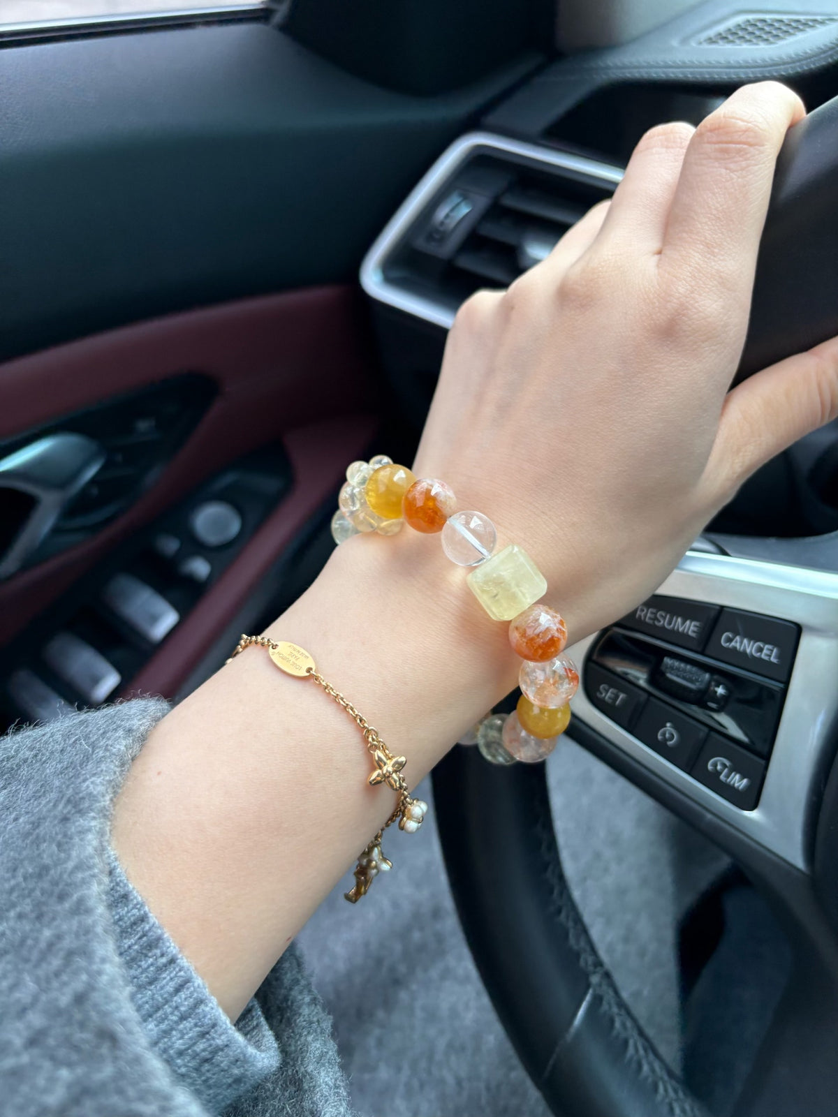 1006316573462 - Image 6