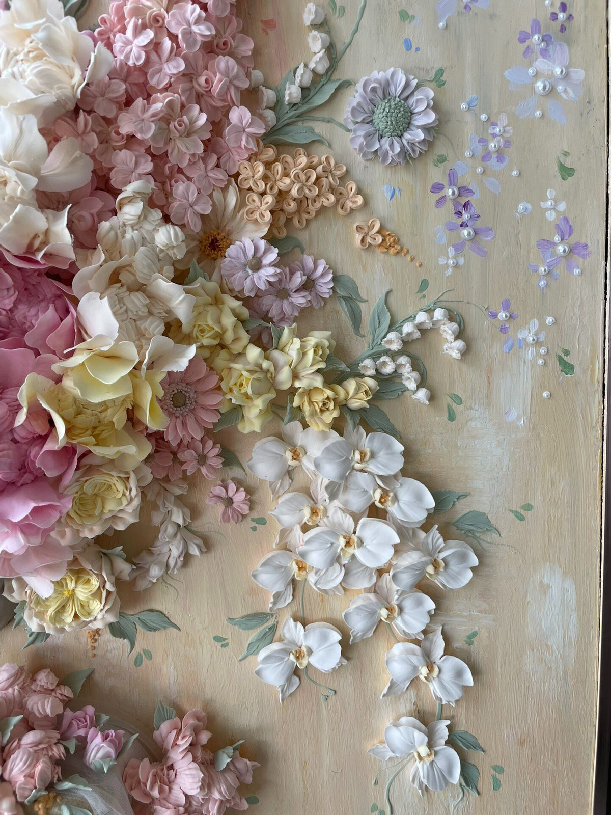 1072974908417 - Image 6
