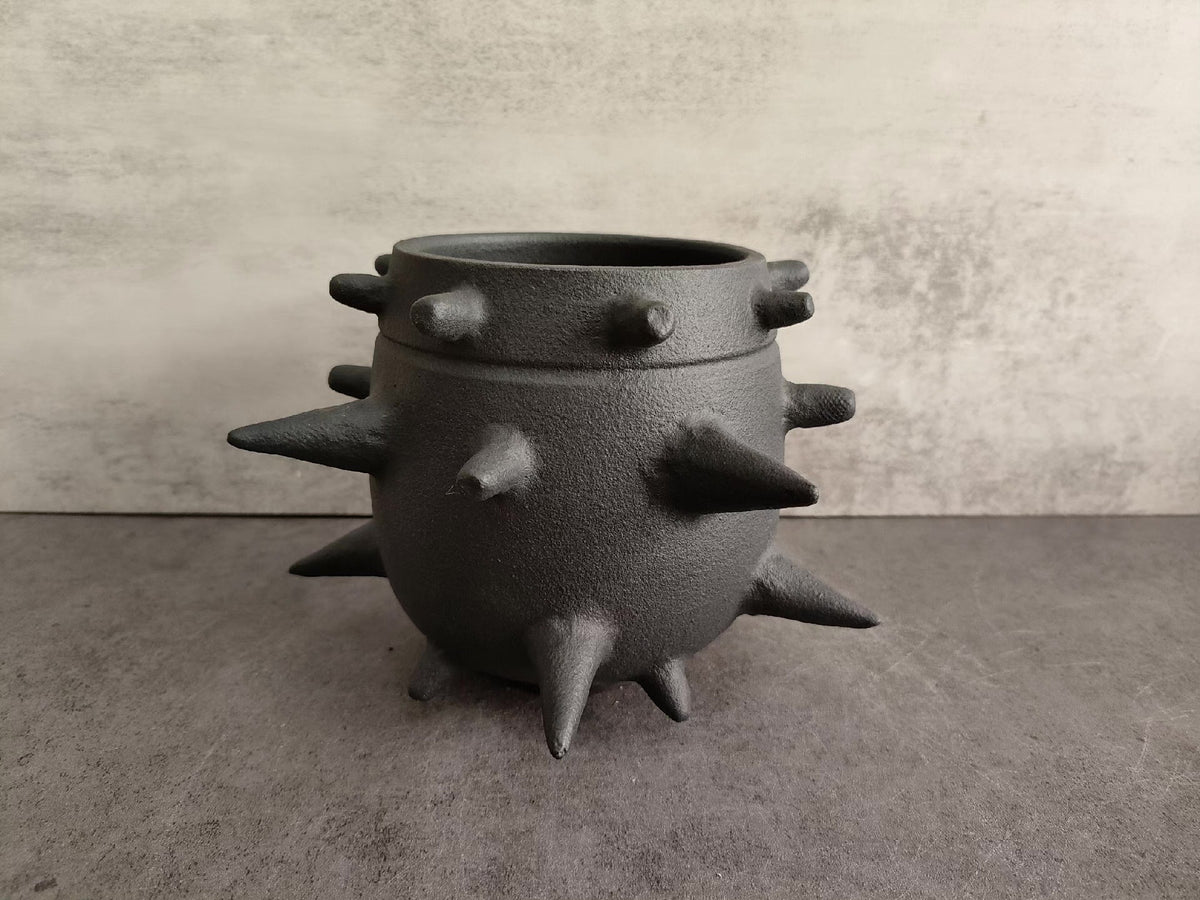 654930073191 - Image 6