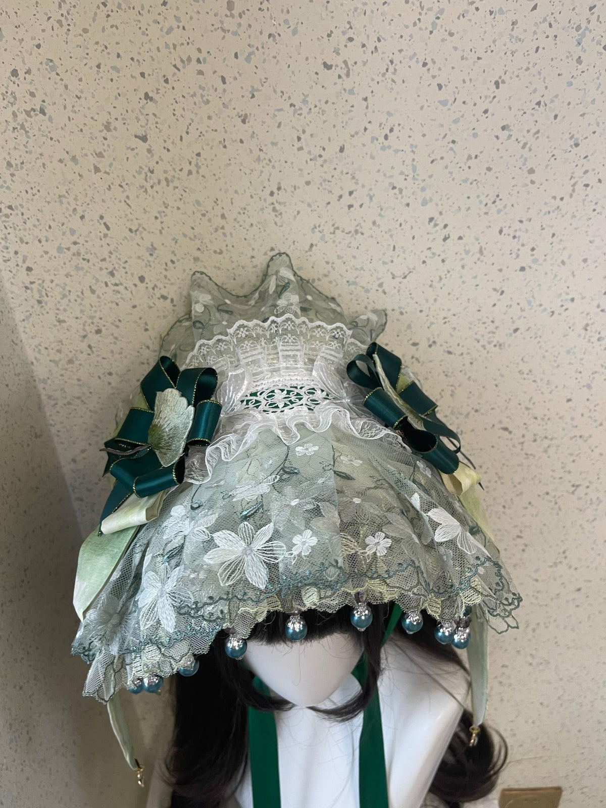 1059630157306 - Image 4
