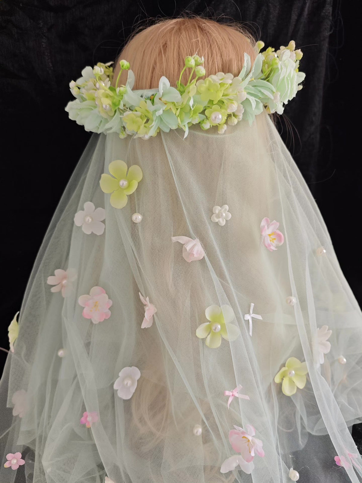 1064586370849 - Image 6