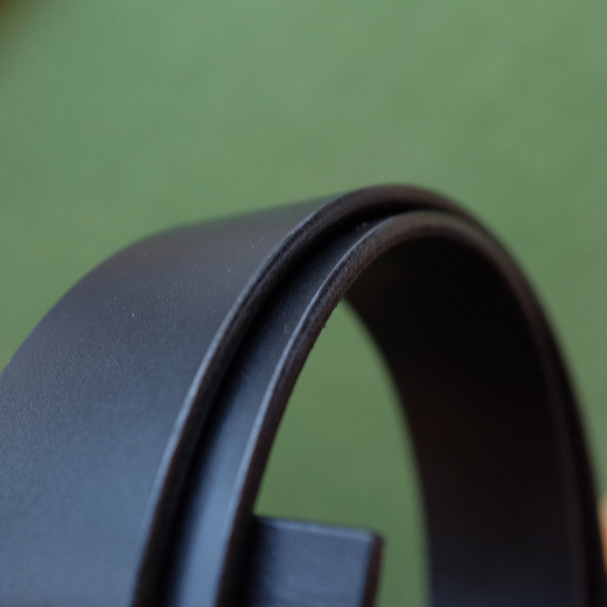 1042049162922 - Image 6