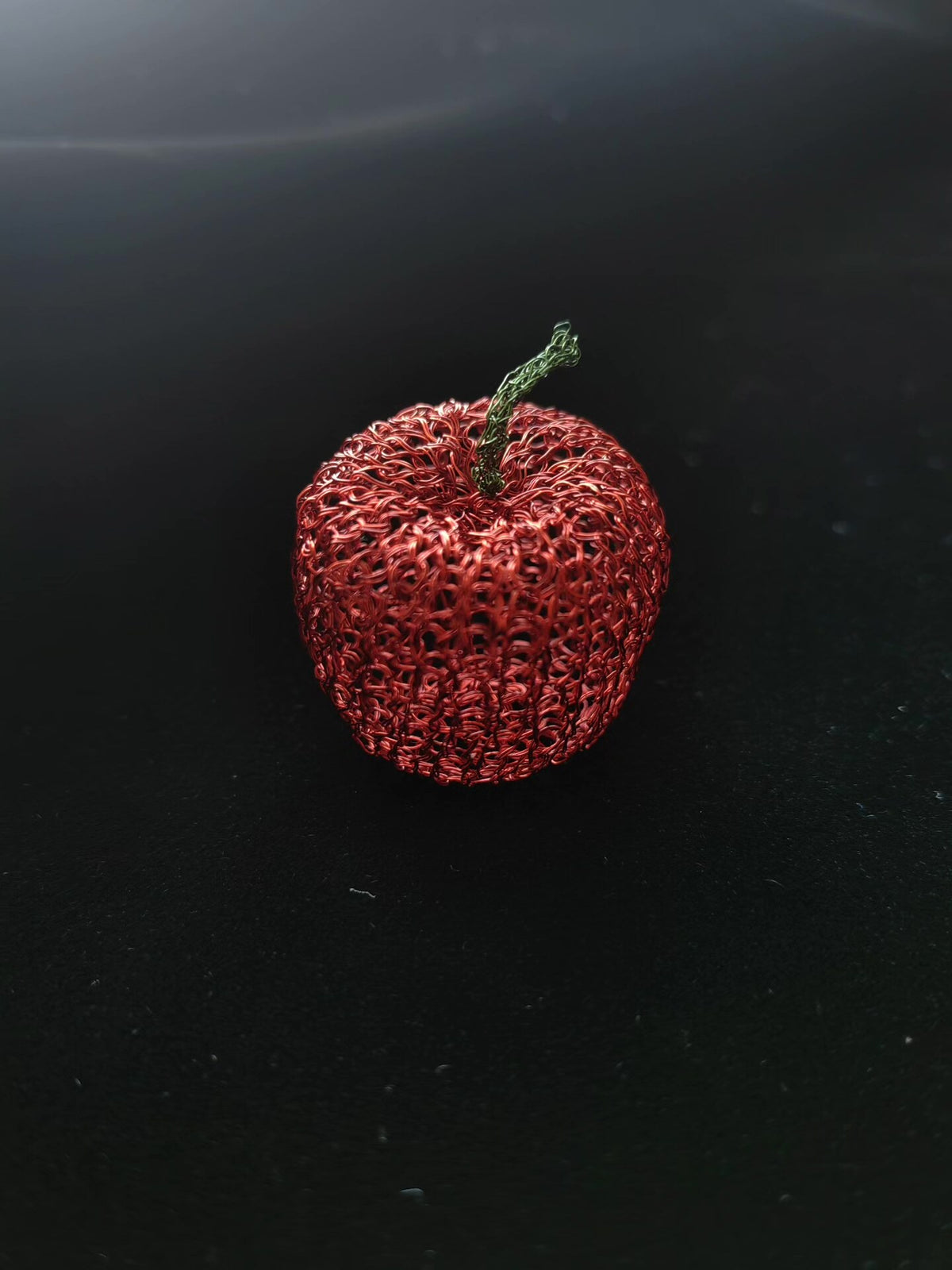 1051542799385 - Image 4