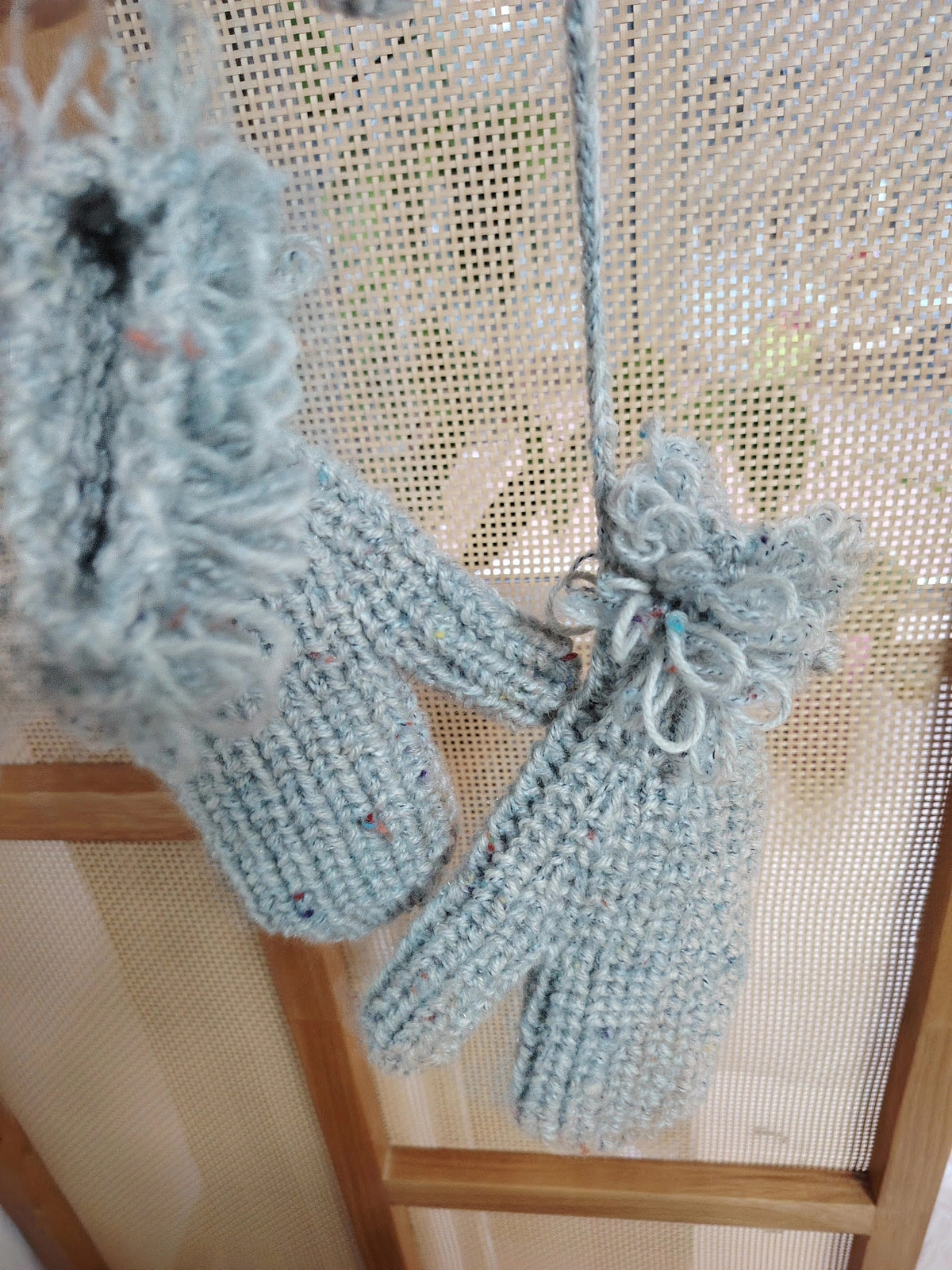 1003471522305 - Image 6
