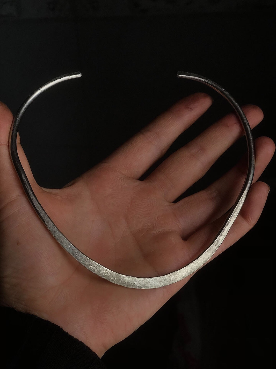 1033586963448 - Image 1