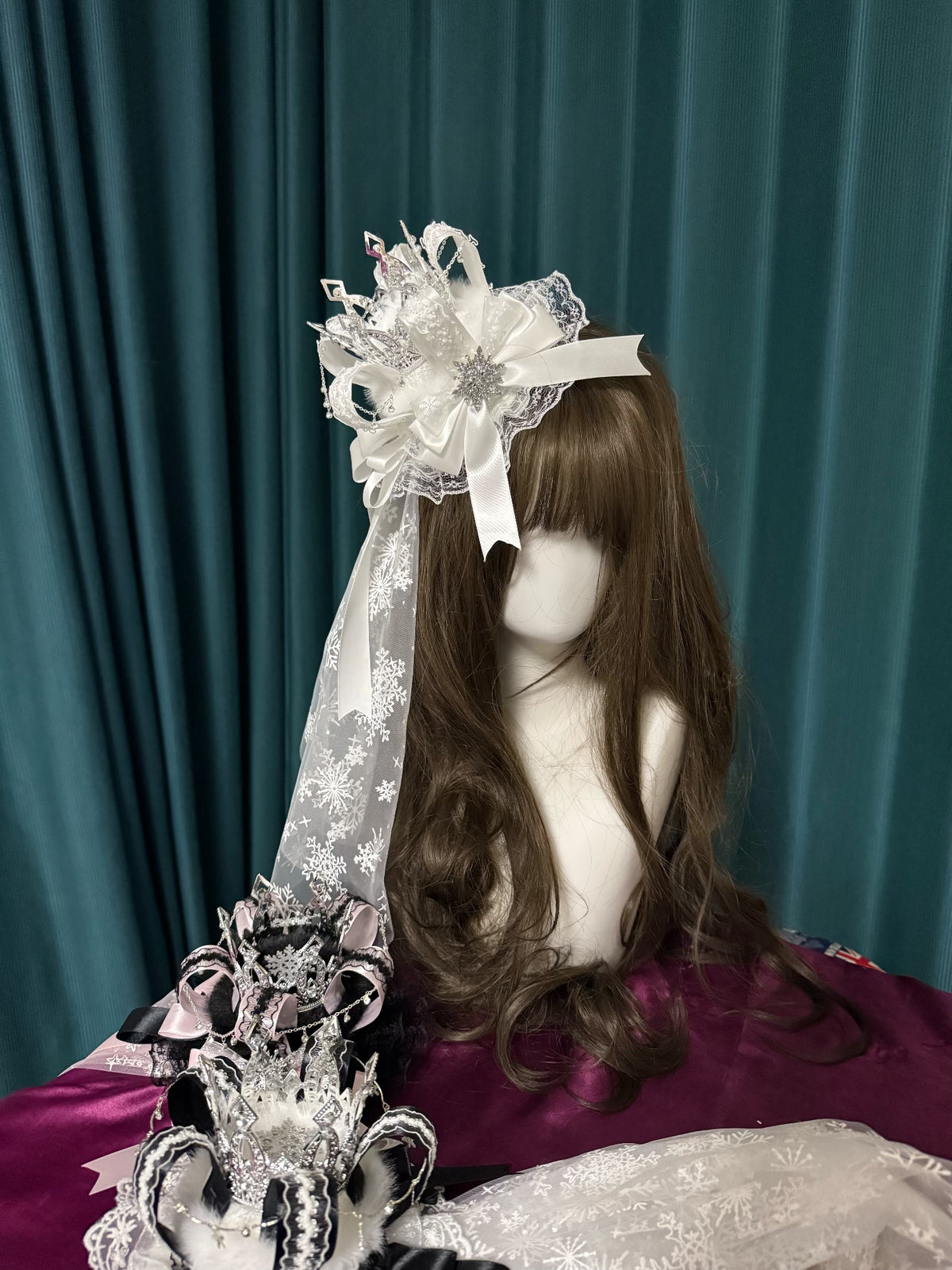 1001700334567 - Image 2