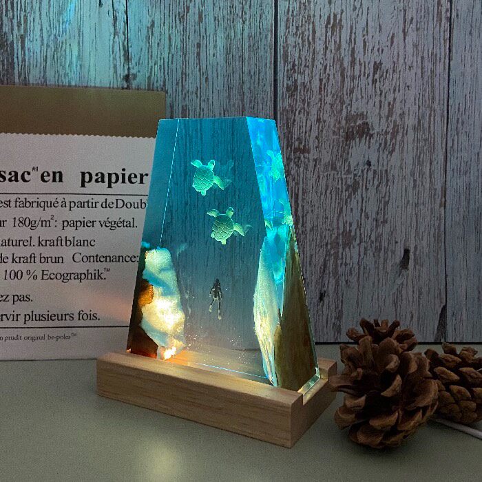797187765909 - Image 1