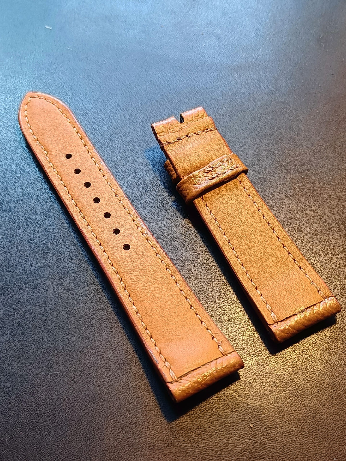 735137925191 - Image 7
