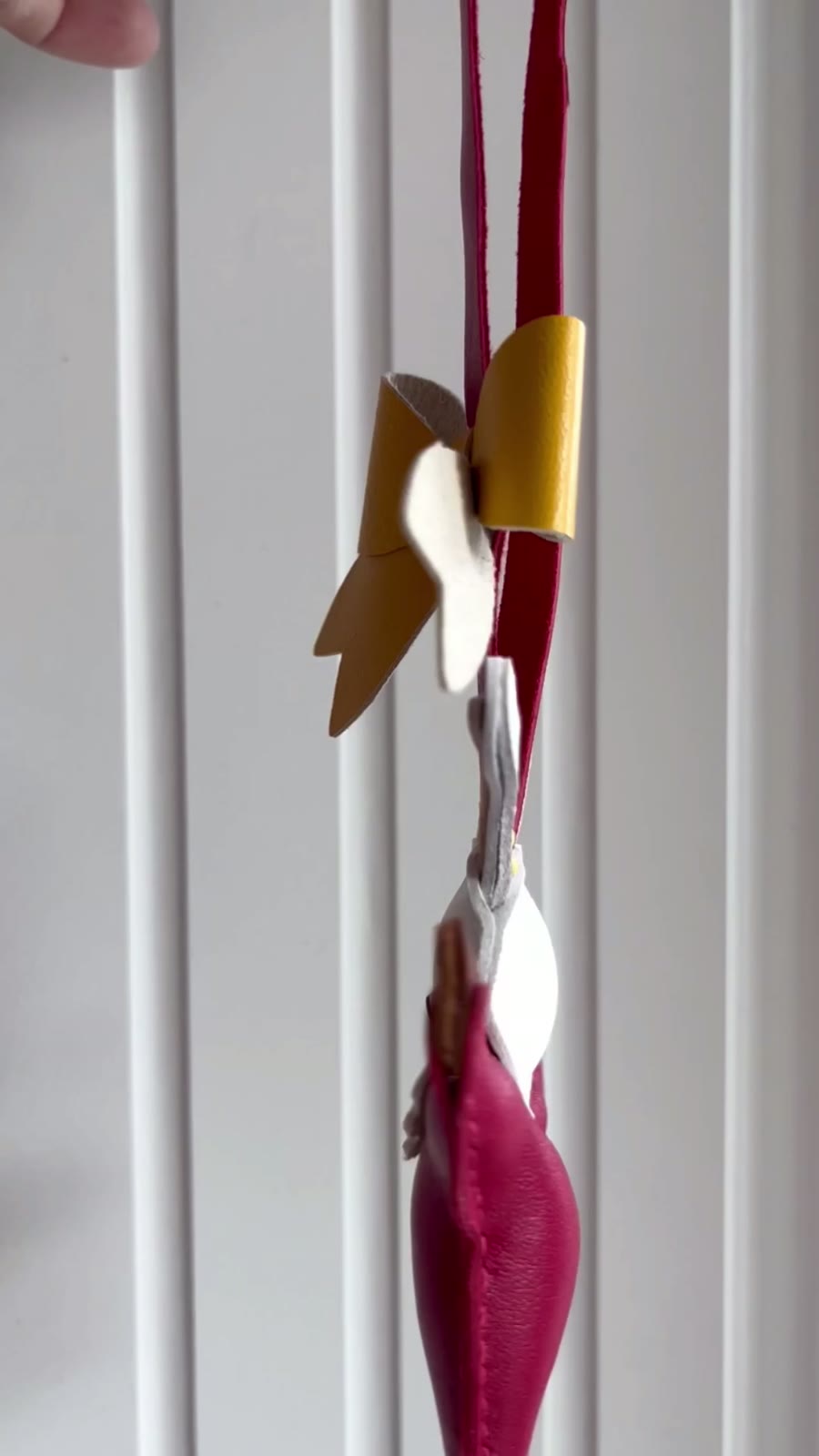 760164600949 - Image 7