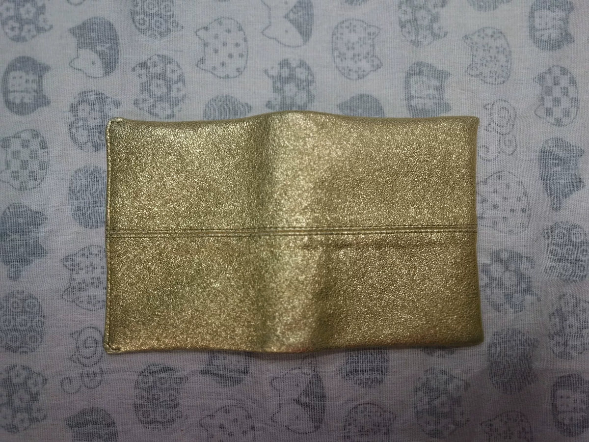 1084554101150 - Image 3