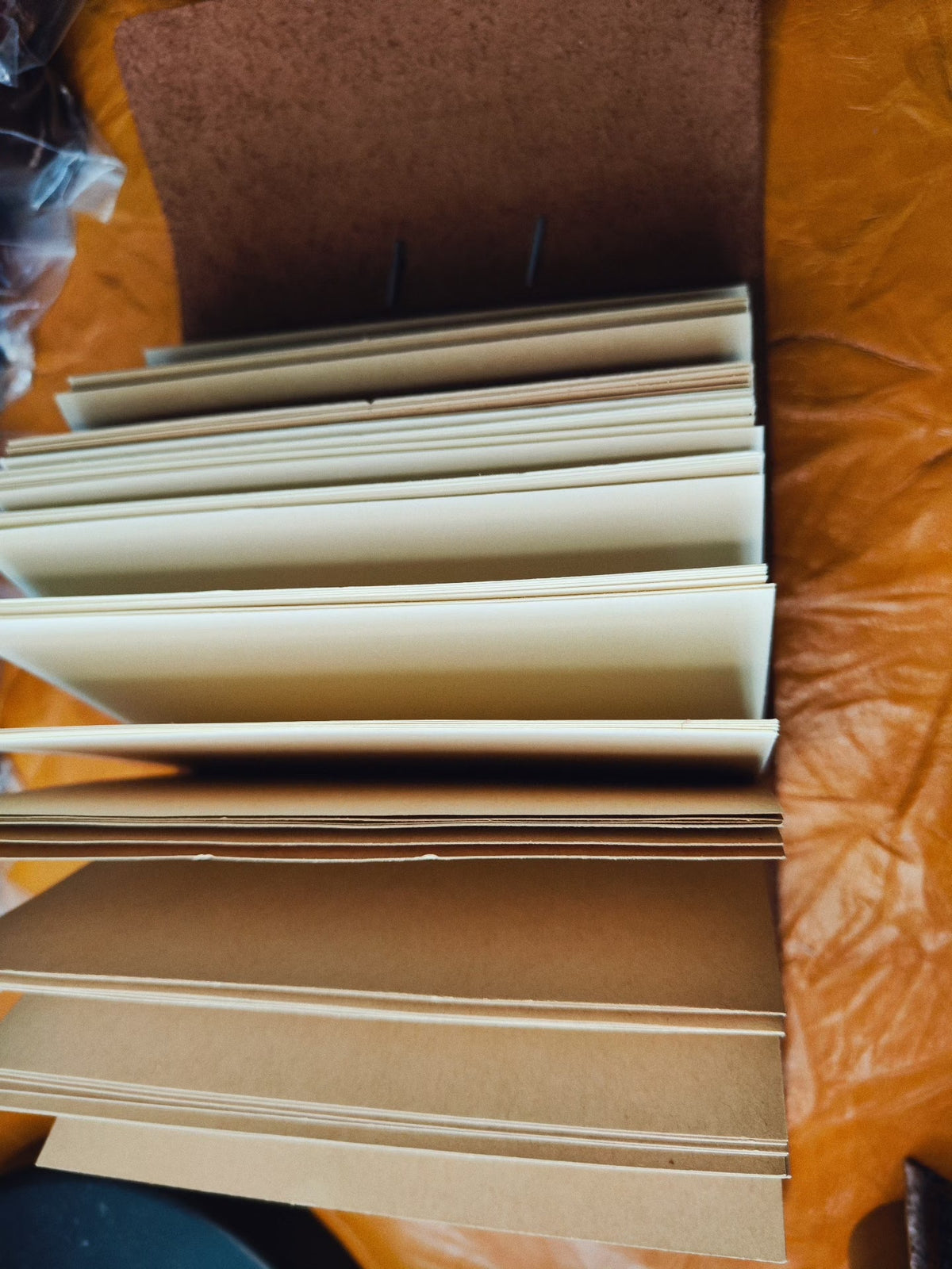 1040440158516 - Image 4