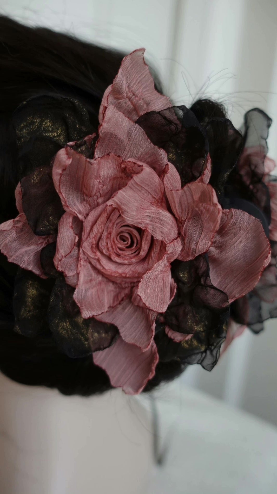 772680812563 - Image 1