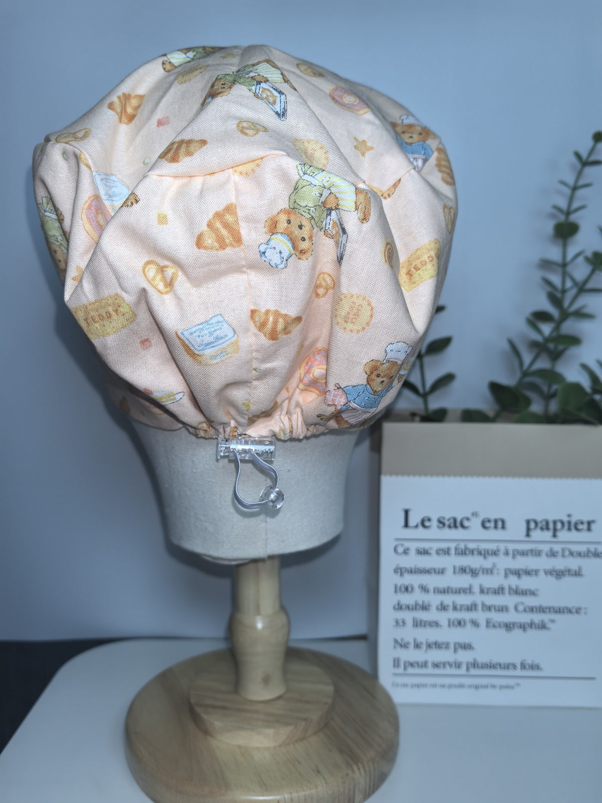 993235389223 - Image 3