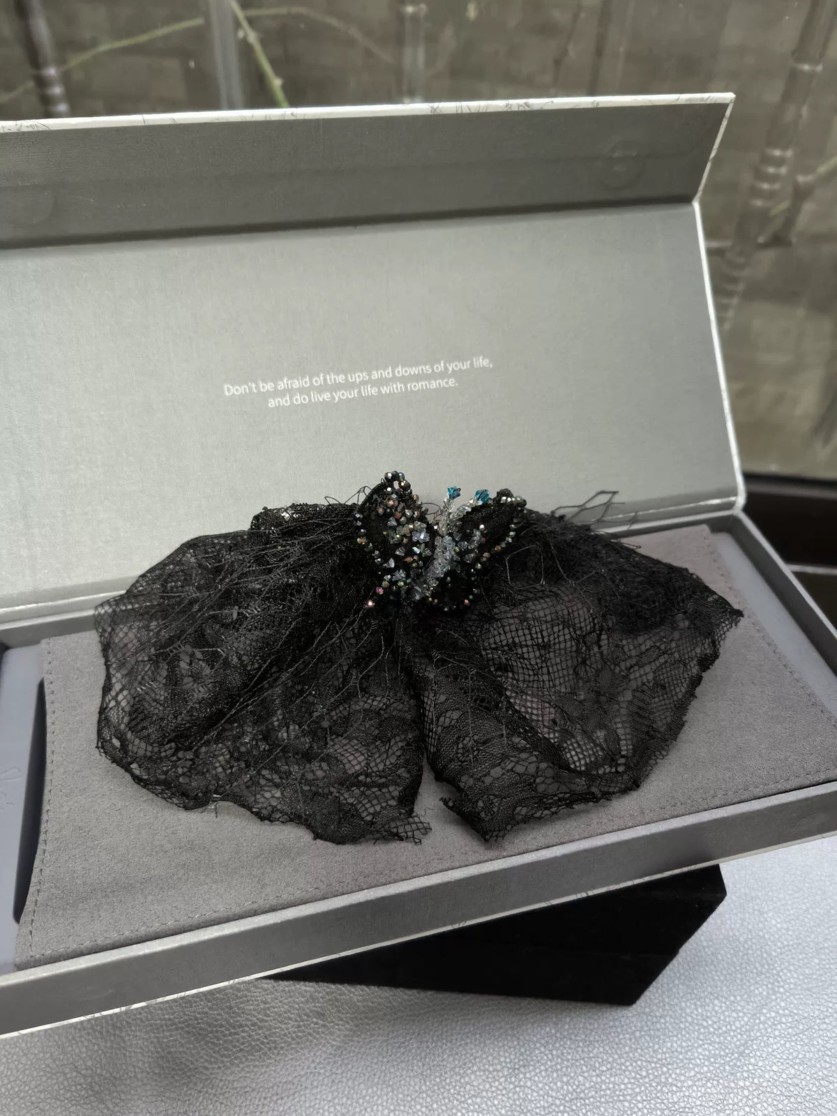 971160234156 - Image 2