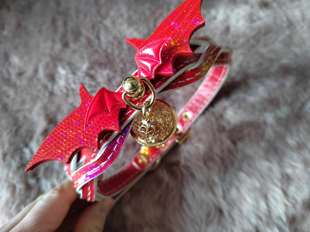 696510588704 - Image 4