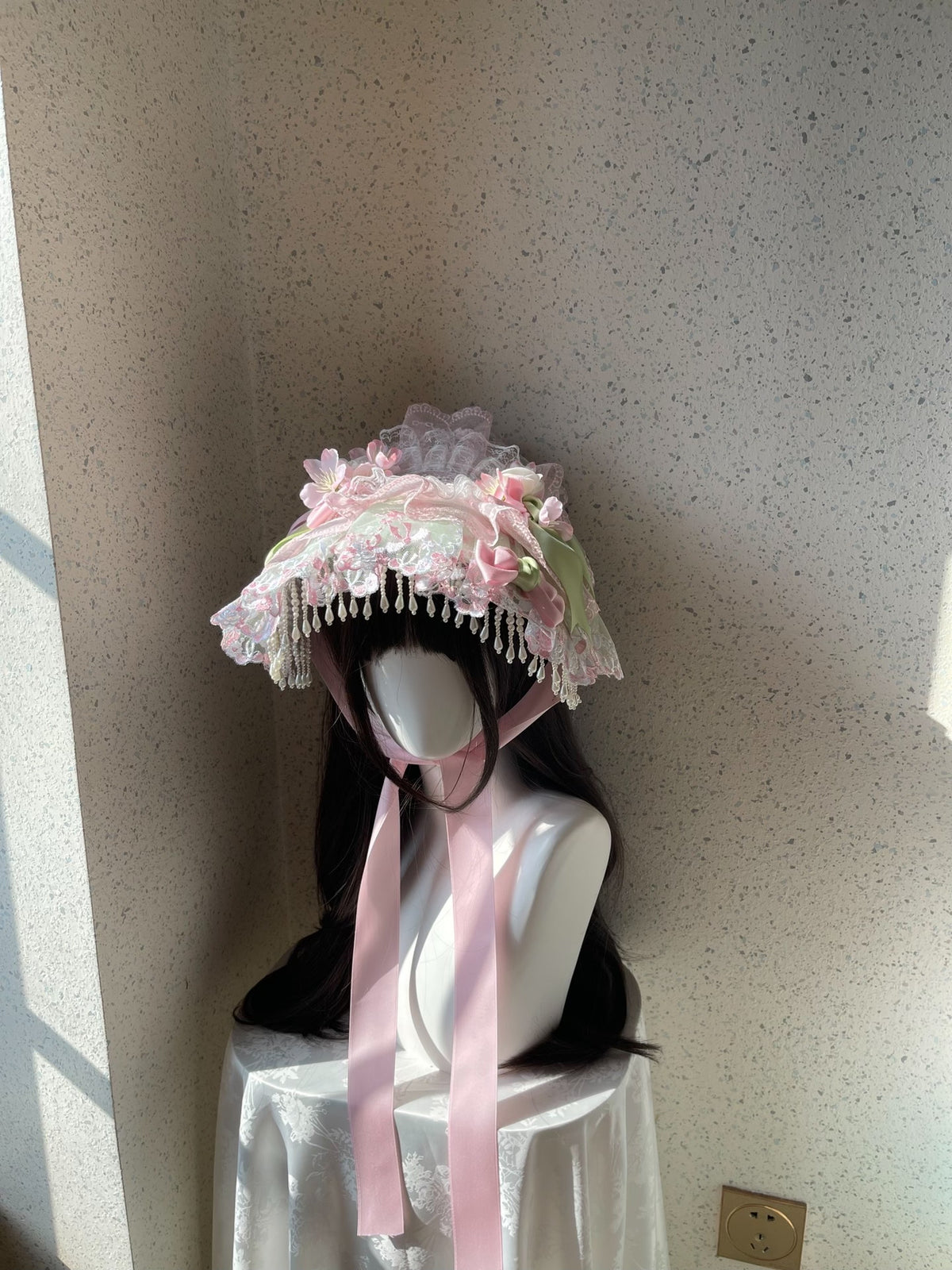 1065954461639 - Image 2