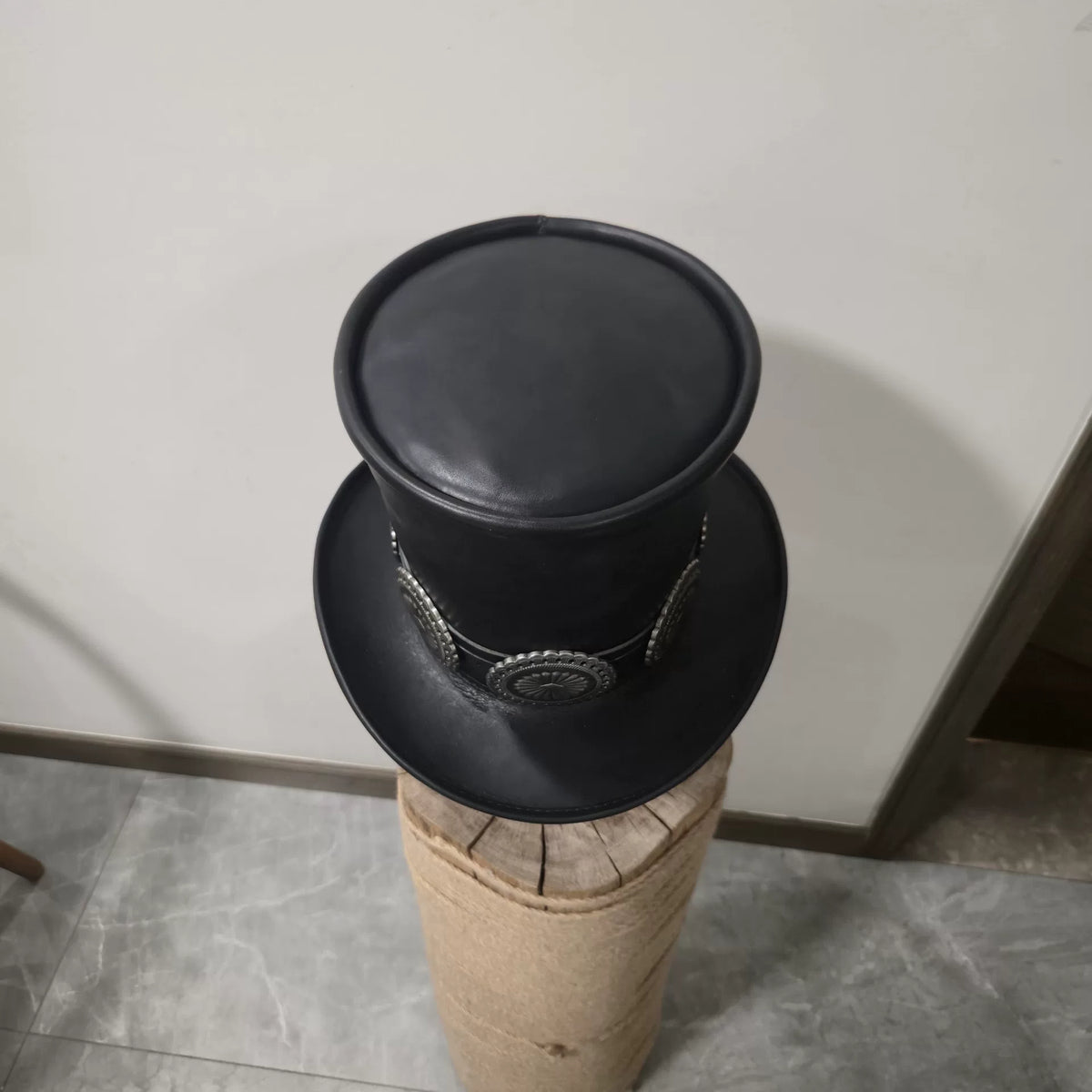 1019042170741 - Image 4