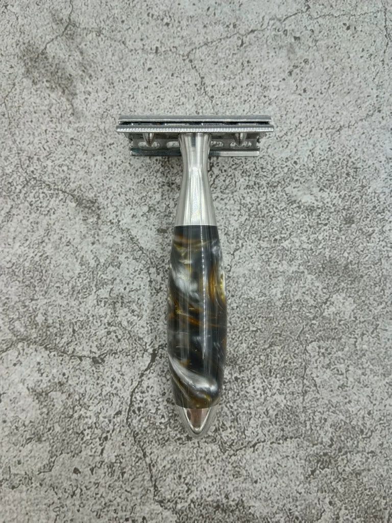 1079011922849 - Image 5