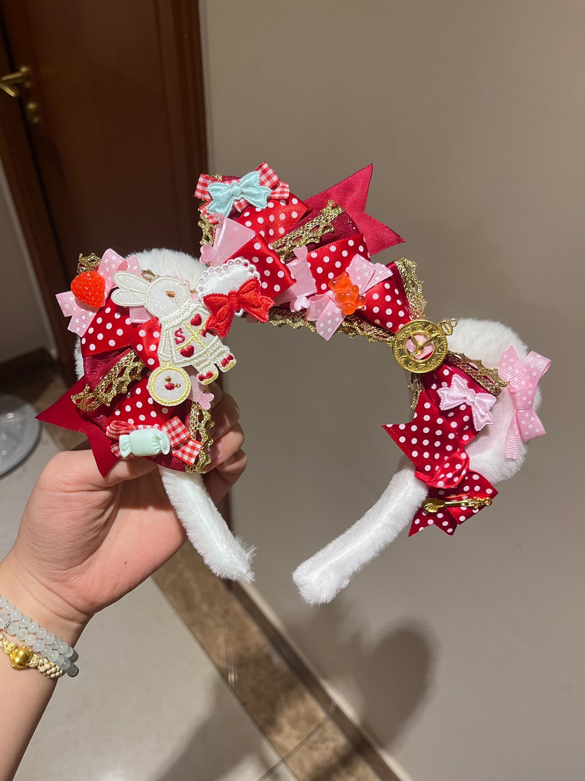 1019972600191 - Image 2