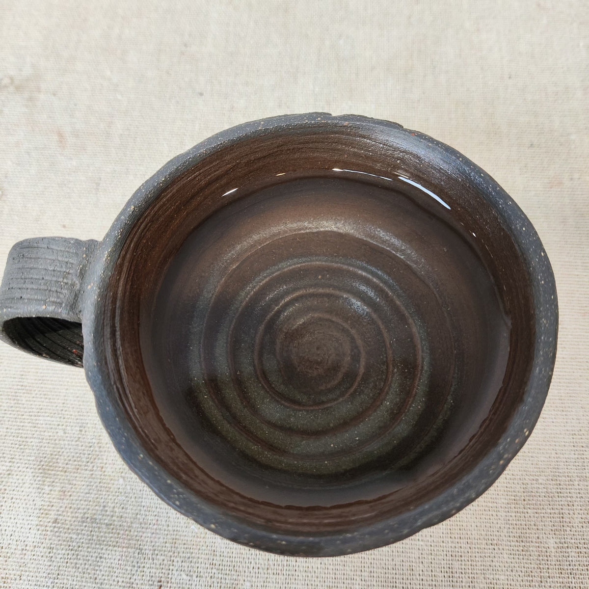 1065166649667 - Image 2