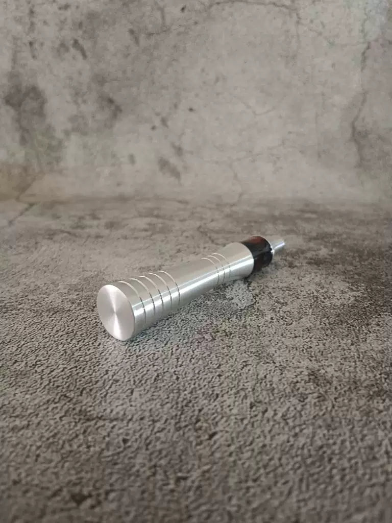 1078165787096 - Image 8