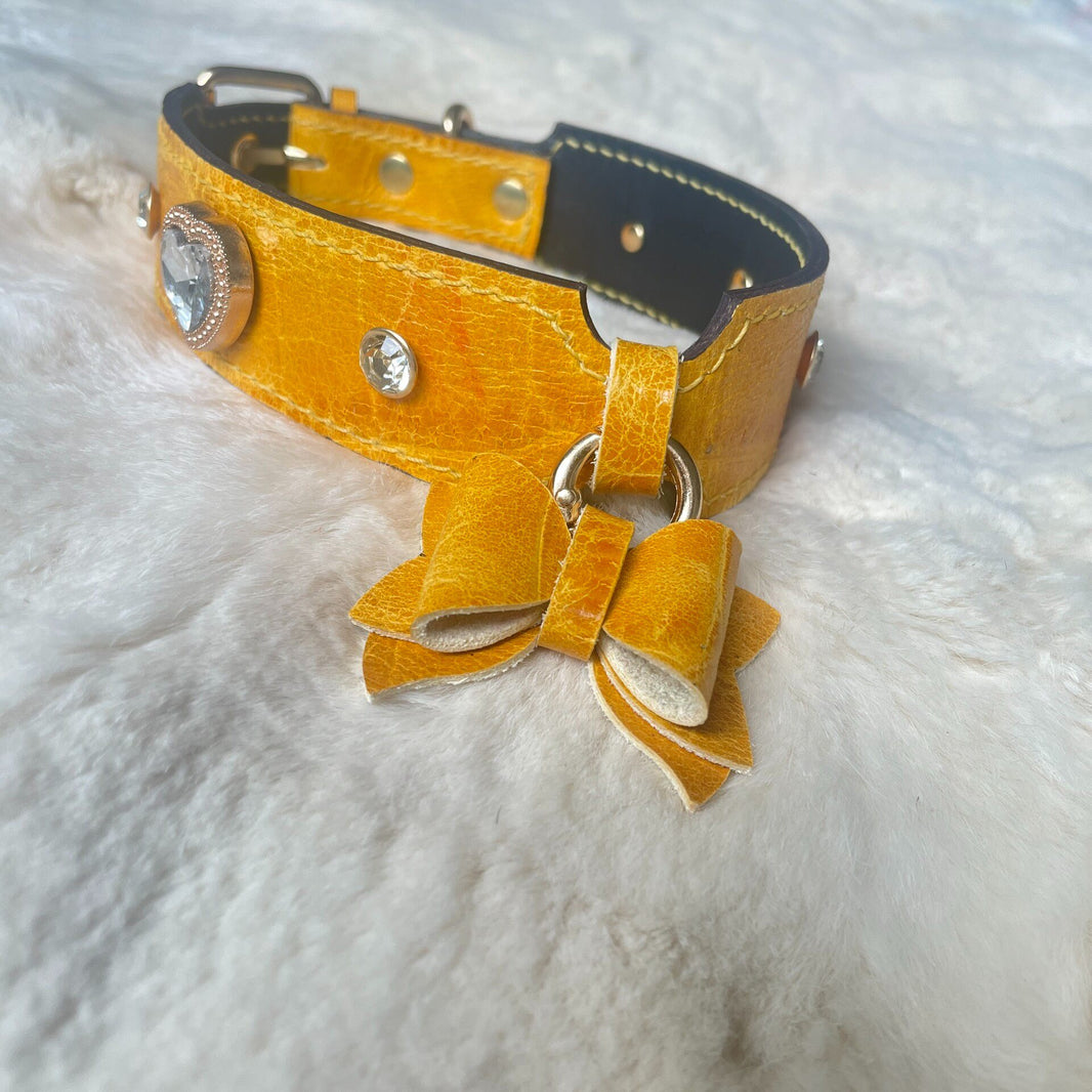 969240250342 - Image 1