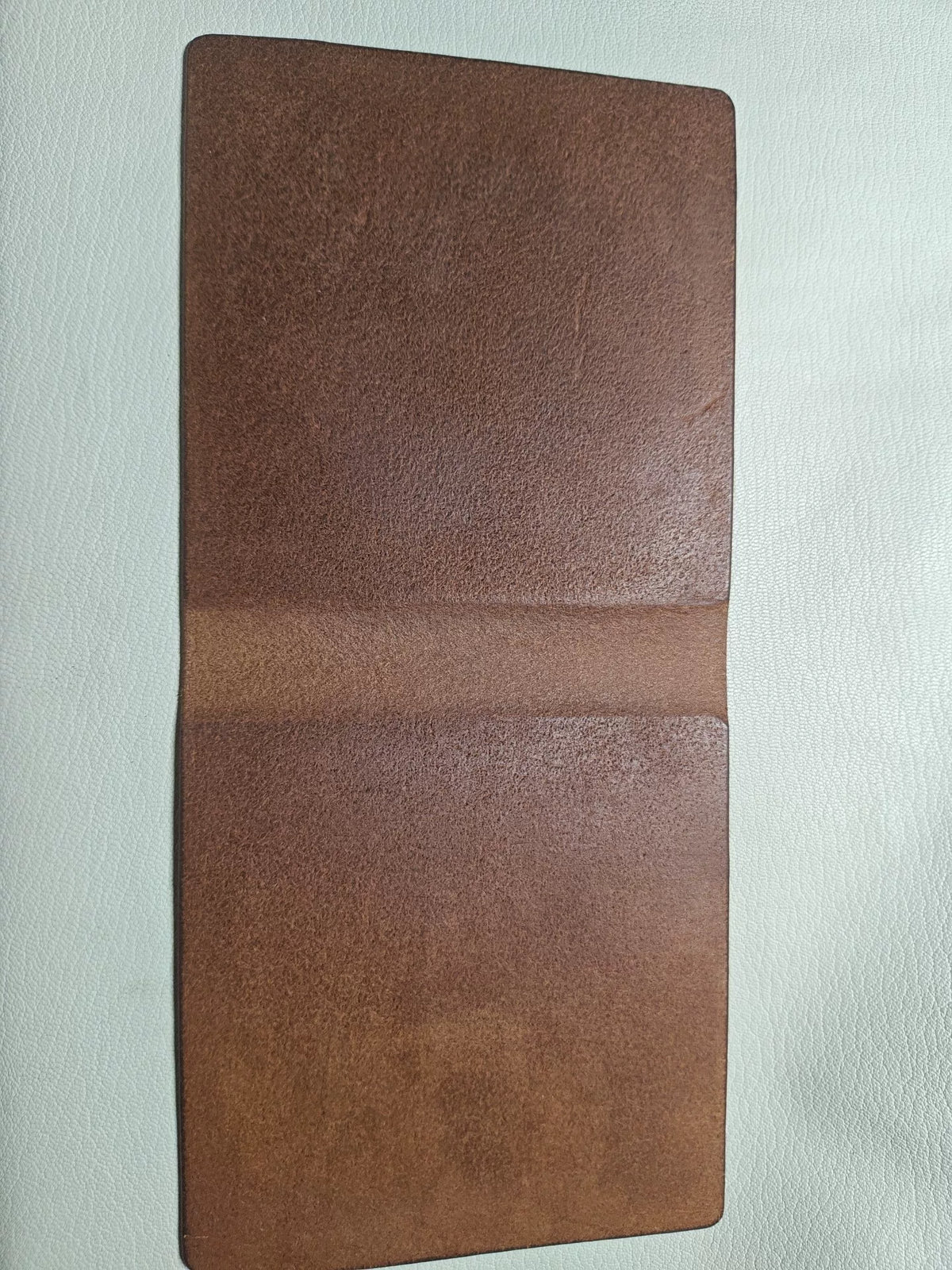 1093003024248 - Image 4