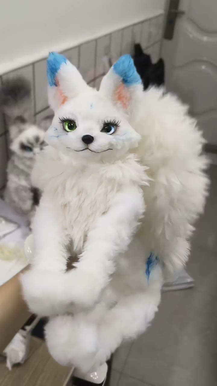 1076168378739 - Image 8
