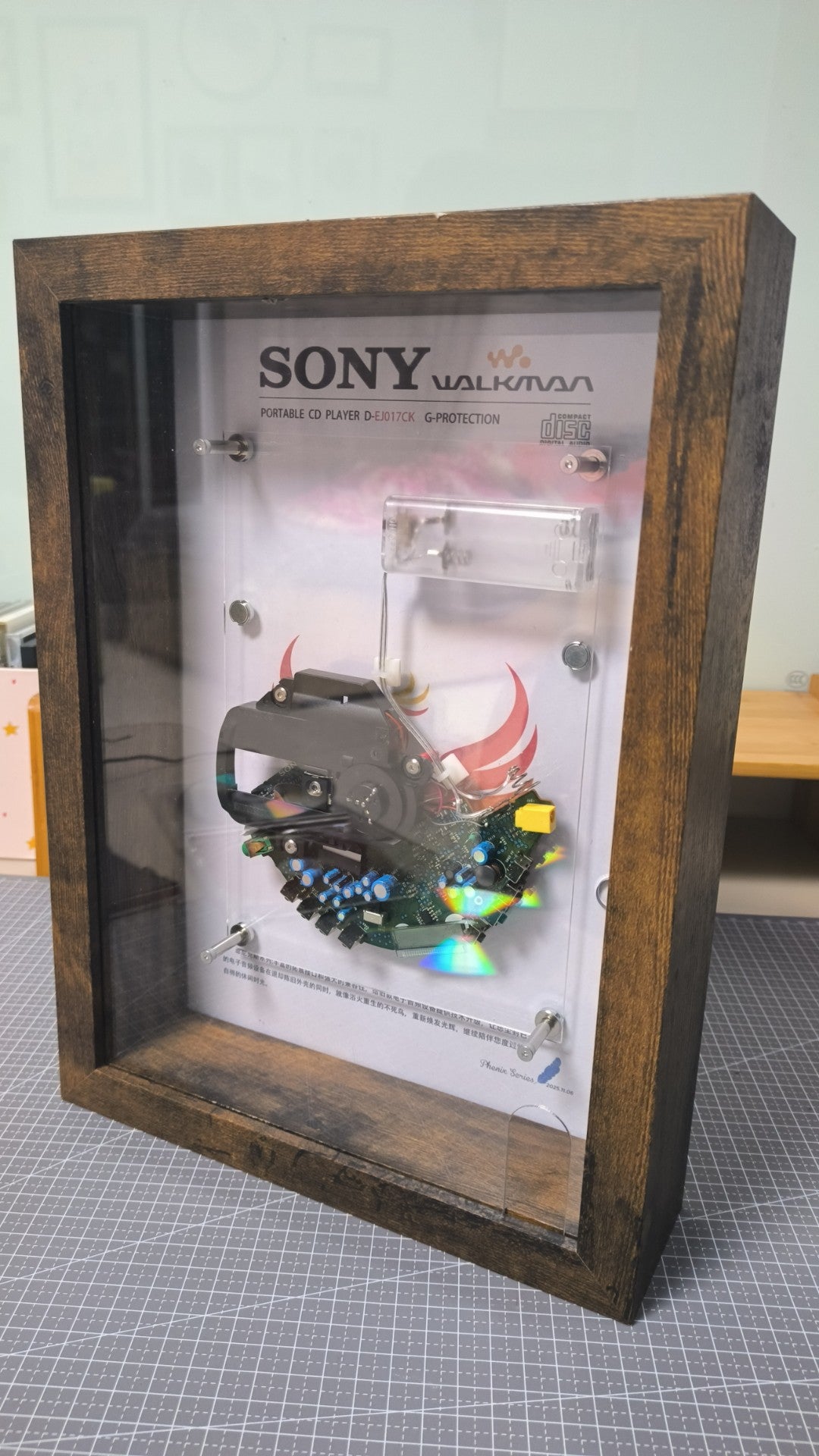1030012767113 - Image 3