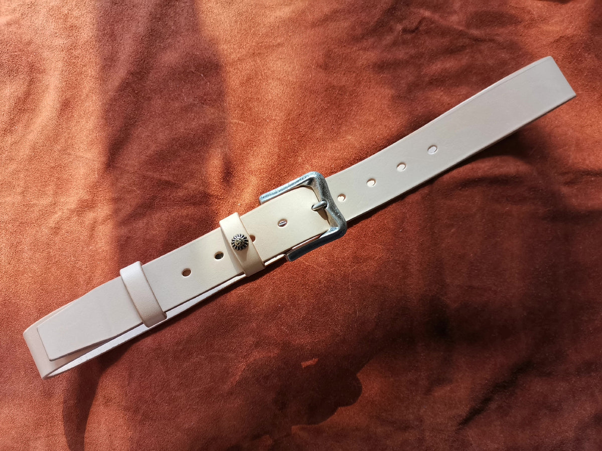 759800555593 - Image 2