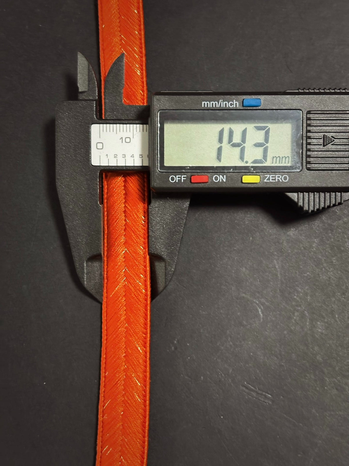 1063788472169 - Image 4
