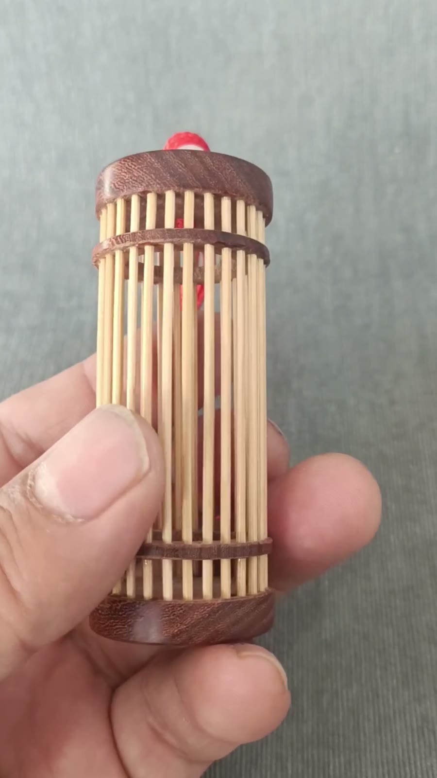 845477865231 - Image 6
