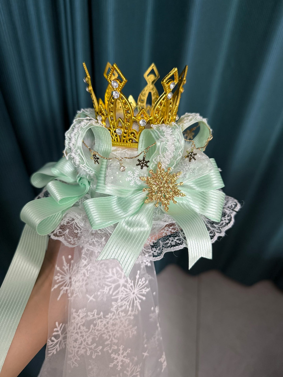 1027575030726 - Image 5