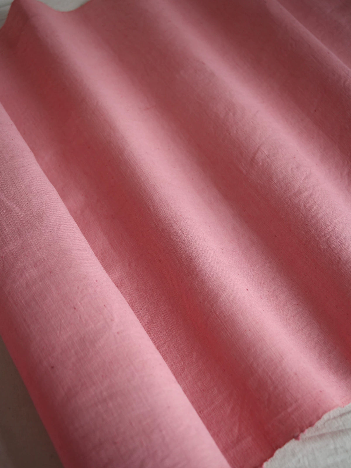 1083720788186 - Image 6